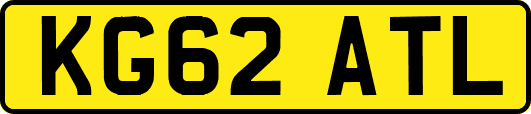 KG62ATL