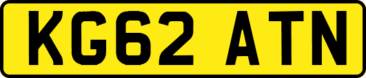 KG62ATN