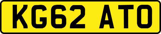 KG62ATO