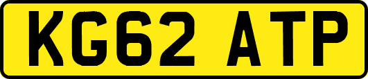 KG62ATP
