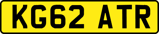 KG62ATR