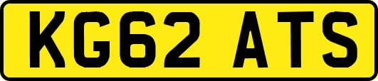 KG62ATS