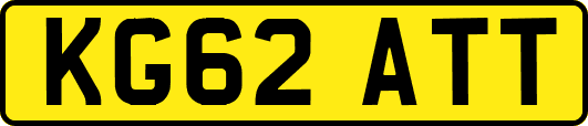 KG62ATT