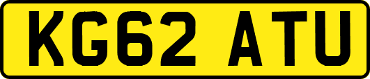 KG62ATU