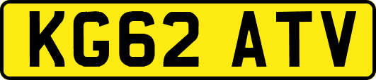 KG62ATV
