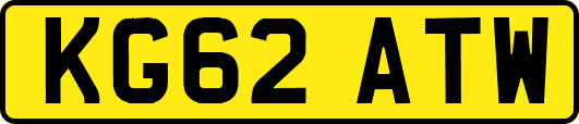 KG62ATW