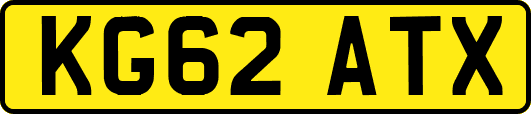 KG62ATX