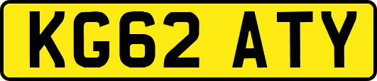 KG62ATY