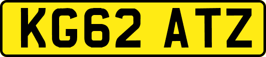 KG62ATZ