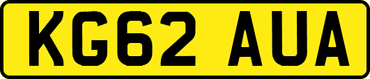 KG62AUA
