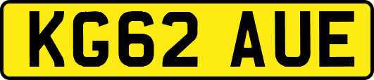KG62AUE
