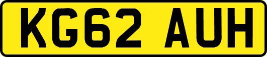 KG62AUH