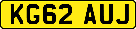 KG62AUJ