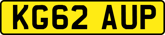 KG62AUP