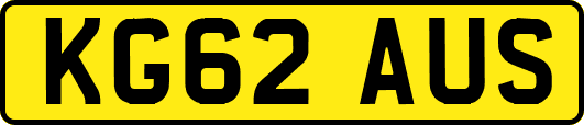 KG62AUS