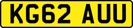 KG62AUU