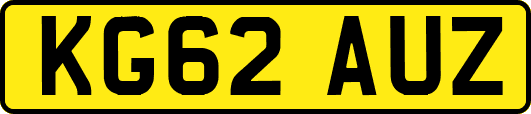 KG62AUZ