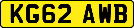 KG62AWB