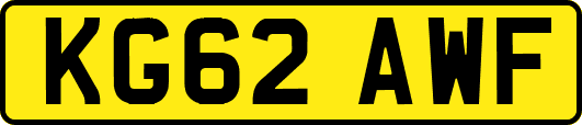 KG62AWF
