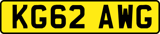 KG62AWG