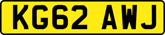 KG62AWJ