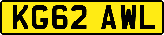 KG62AWL