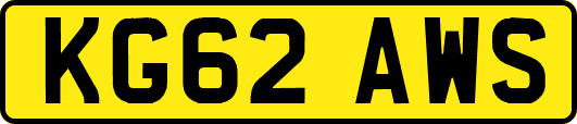 KG62AWS