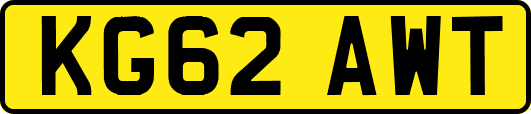 KG62AWT