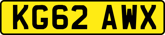 KG62AWX