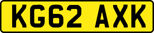 KG62AXK