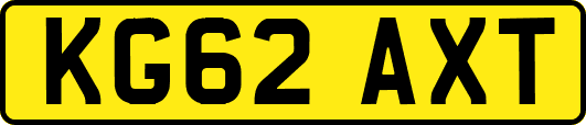 KG62AXT