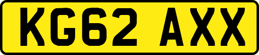 KG62AXX