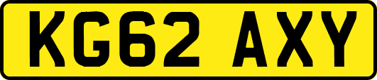 KG62AXY