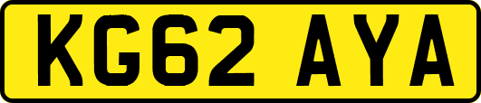 KG62AYA