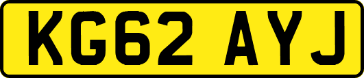KG62AYJ