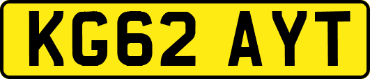 KG62AYT