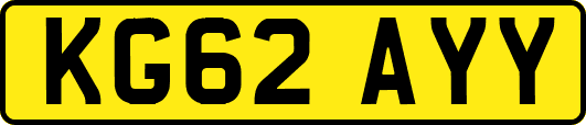 KG62AYY