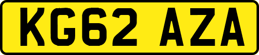 KG62AZA