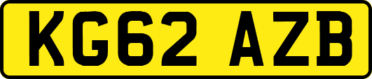 KG62AZB