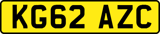 KG62AZC