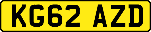 KG62AZD
