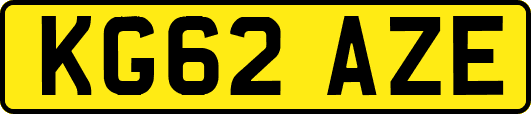 KG62AZE