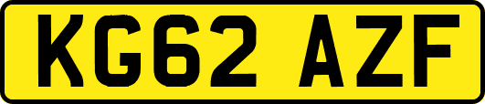 KG62AZF