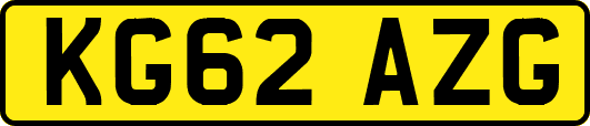 KG62AZG