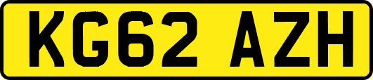 KG62AZH