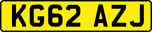 KG62AZJ