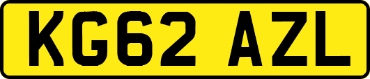 KG62AZL