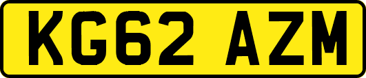 KG62AZM