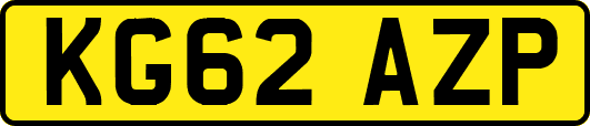 KG62AZP