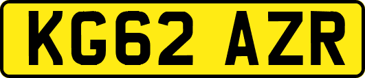 KG62AZR